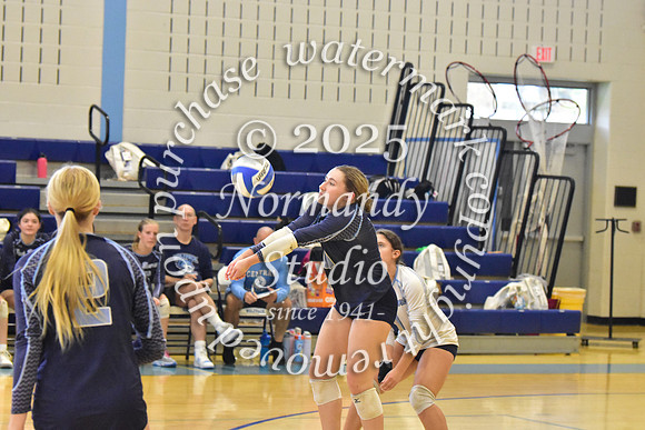 WMC_vb-g_50