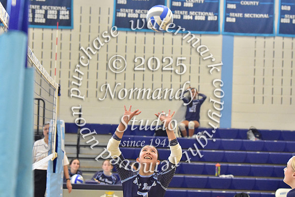 WMC_vb-g_52