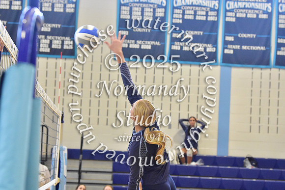 WMC_vb-g_53