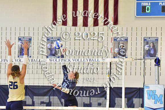 WMC_vb-g_54