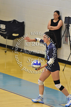 WMC_vb-g_56