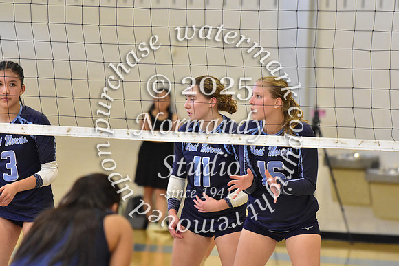 WMC_vb-g_55