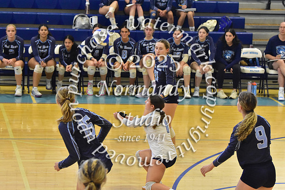 WMC_vb-g_57