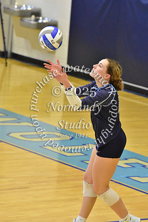 WMC_vb-g_59