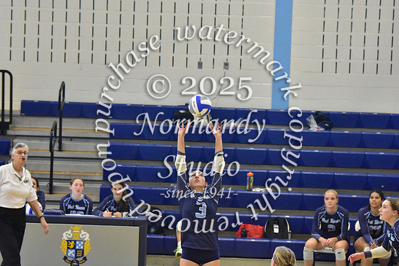 WMC_vb-g_58