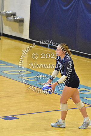 WMC_vb-g_60