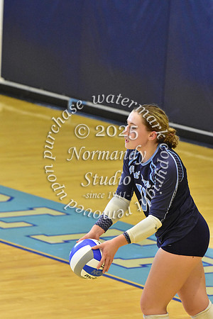 WMC_vb-g_62