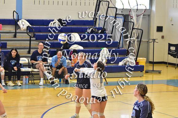 WMC_vb-g_63