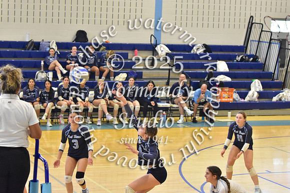 WMC_vb-g_64