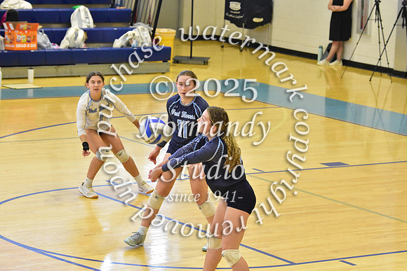 WMC_vb-g_66