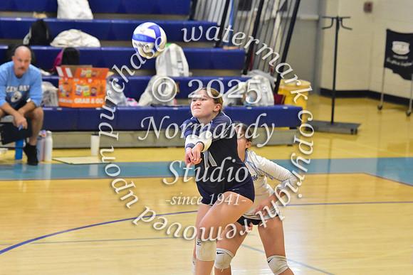 WMC_vb-g_65