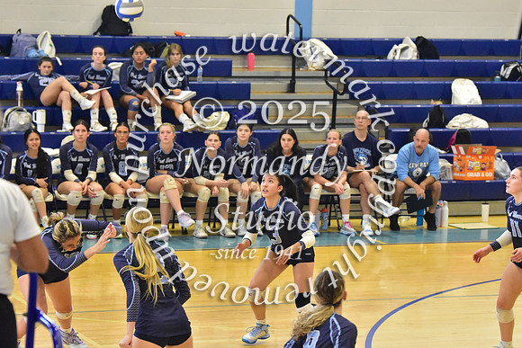 WMC_vb-g_67