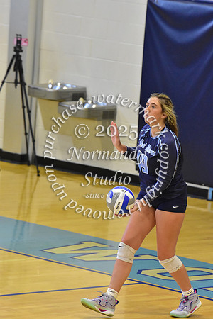 WMC_vb-g_69