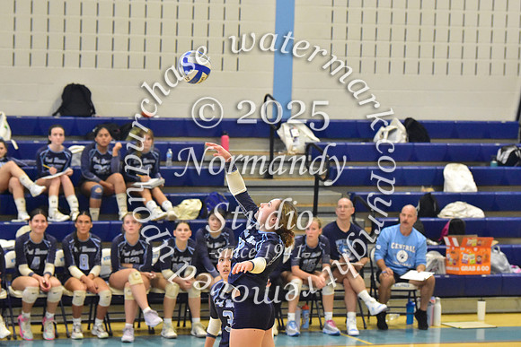WMC_vb-g_68