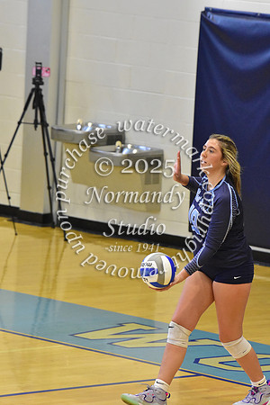 WMC_vb-g_71
