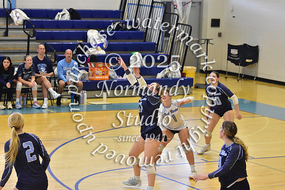 WMC_vb-g_72