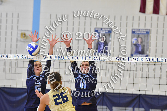 WMC_vb-g_73