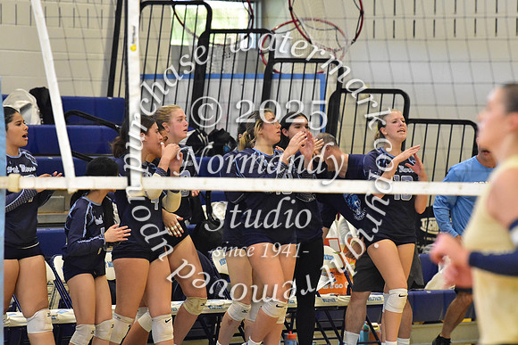 WMC_vb-g_76