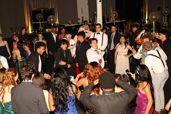 FTH_dancing_266