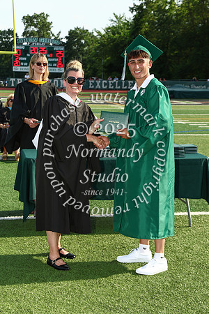 RAM_diplomas_home_side_32