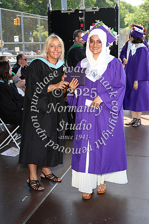 TOT_diplomas_056