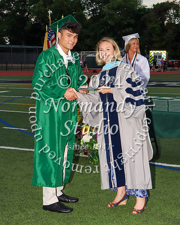 RAM_diplomas_left_035