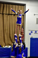 CHS_comp ch_13