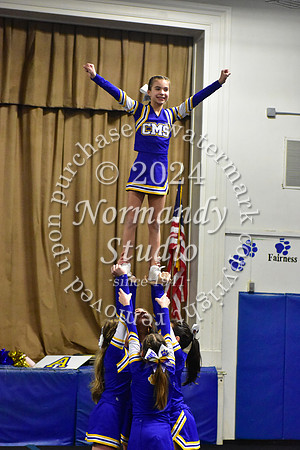 CHS_comp ch_13