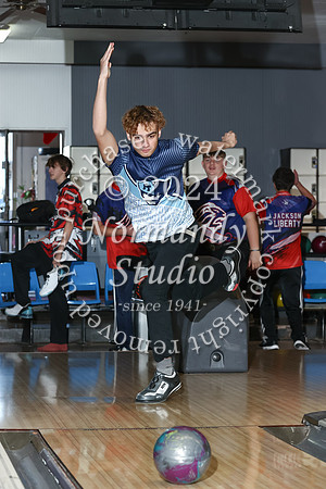 FTH_bo-b+g_09