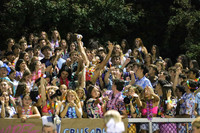 ALJ_fans_08