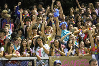 ALJ_fans_11