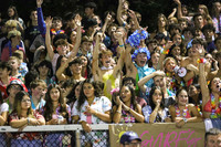 ALJ_fans_10