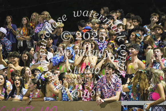 ALJ_fans_03