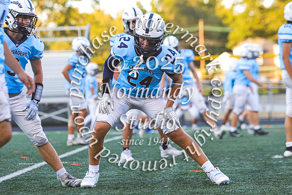 ALJ_fb_64
