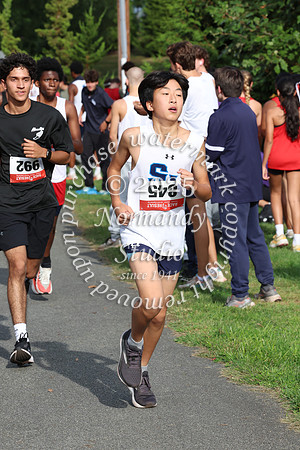 SHP_cc-f_23