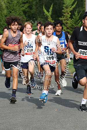 SHP_cc-f_28