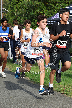 SHP_cc-f_29