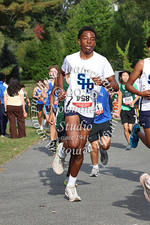 SHP_cc-f_36
