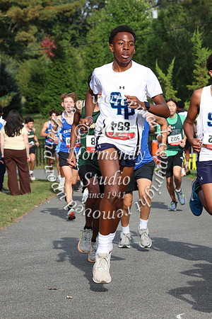 SHP_cc-f_37