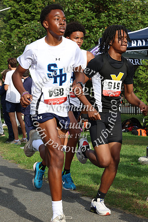 SHP_cc-f_39
