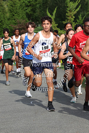 SHP_cc-f_40