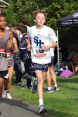 SHP_cc-f_42