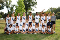 SHP_cc-f-t_03