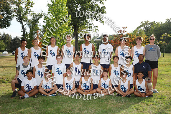 SHP_cc-f-t_03
