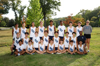 SHP_cc-f-t_02