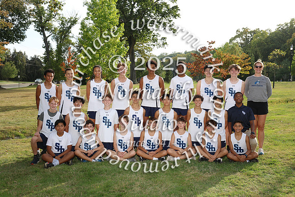 SHP_cc-f-t_02