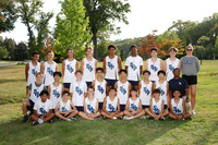 FR TEAM 9-30-25 PT