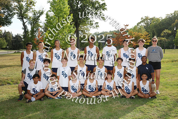 SHP_cc-f-t_01