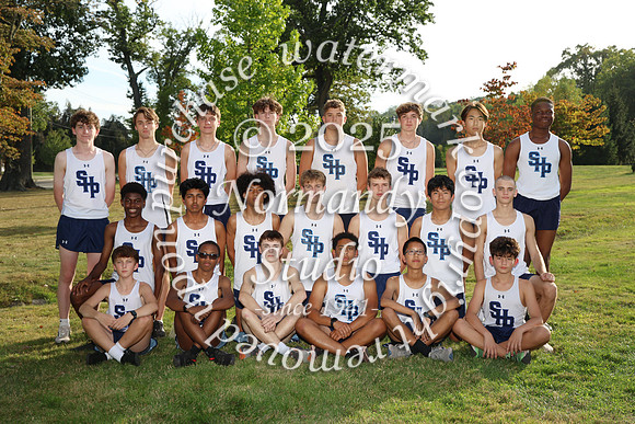 SHP_cc-j-t_03
