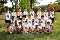 SHP_cc-j-t_02